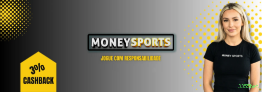 Apostas futebol ao vivo 3355bet - odds competitivas
