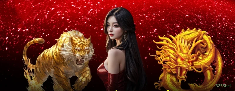 App 3355bet Android download