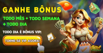 Bônus boas-vindas 3355bet R$100