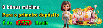 Slots 3355bet - Sweet Bonanza e caça-níqueis populares