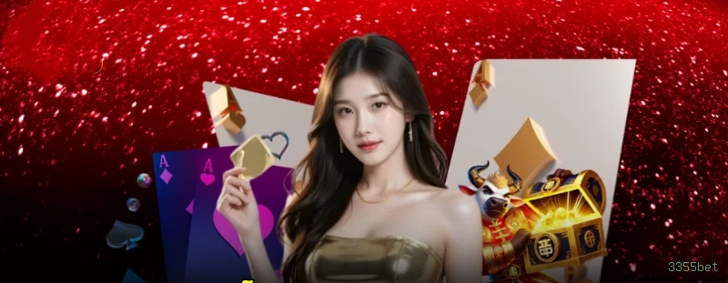 Aviator crash game 3355bet